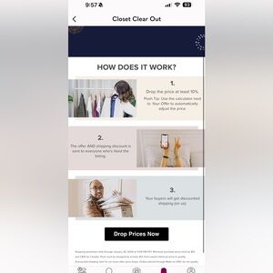 for @karissa_berndt Reformation Katarin Linen Dress In Carla size 2